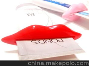 收納衛浴用品供應商、價格與批發市場全解析