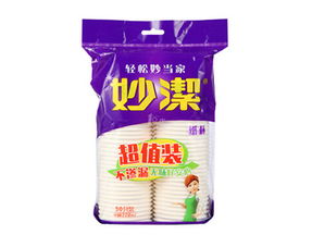 衛(wèi)生用品與一次性使用醫(yī)療用品生產(chǎn) 行業(yè)現(xiàn)狀與發(fā)展趨勢