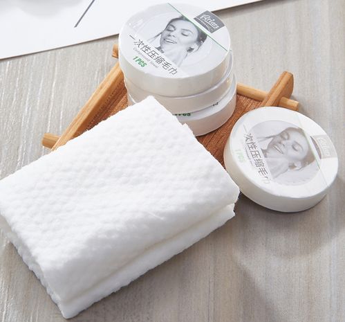 蓓安適 用醫(yī)學的態(tài)度，打造健康棉品