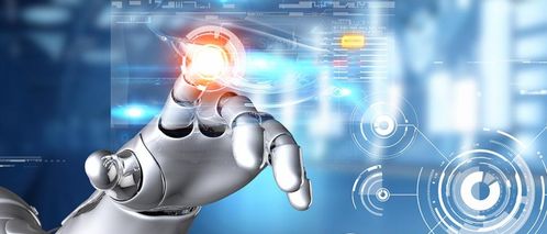 醫院為何轉向報修系統管理醫療設備？——醫療器械互聯網信息服務的價值