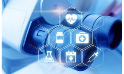 互聯網藥品信息服務許可證 賦能醫療器械網站，鑄就專業信任基石