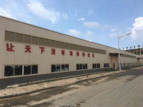 綠維文旅引領轉型，中鑫綠建啟航新生 大理旅游與產業的綠色交響