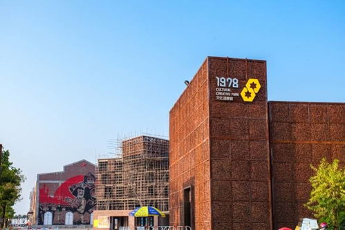 廣州三條線路入選第二批省級鄉村旅游精品名單，綠維文旅助力繪就嶺南詩意畫卷