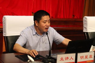 綠維文旅專家蒞臨我縣，為農業產業發展把脈開方